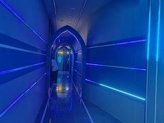 -歌迷量贩KTV(南阳路店)