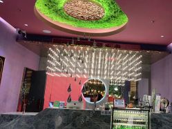 点击看大图 -花隐·美芙炫海菲秀皮肤管理中心