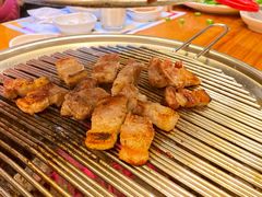 经典五花肉-青鹤谷(苏州店)