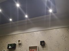 -吱咖啡西式简餐