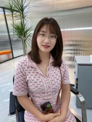 -YESIDO BLACK椰岛造型