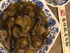 -老东吴食府(雅都店)