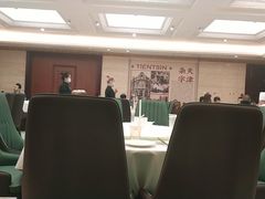 -医科大学游泳馆