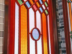 -荔银肠粉·非遗手藝(夫子庙店)