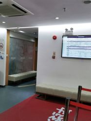 -深圳美莱医疗美容医院