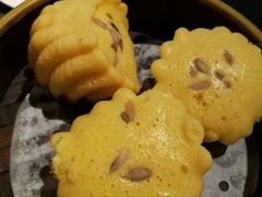 -老广酒楼(樱花店)