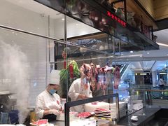 -掂档潮汕牛肉火锅(沈阳万象城店)