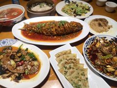 -永乐饭店