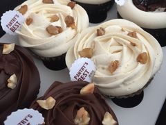 -Pantry's Best派悦坊蛋糕(K11购物艺术中心店)