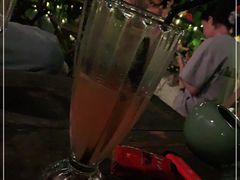 -Sirena海妖日咖夜酒