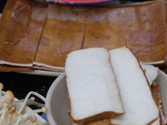 -肥龙火锅(南坪店)