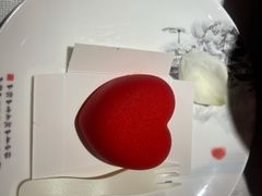 -潇湘码头·鲜湘菜(常营店)