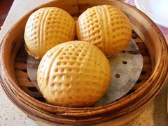 核桃包-优之名鹅城
