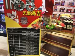 -欢乐迪氧吧KTV(大渡口步行街店)