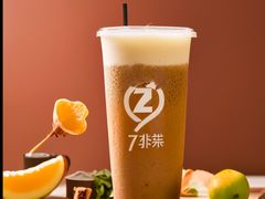 -7分甜(上海闵行区古北1699店)