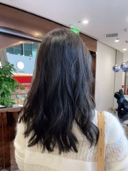 -INSTYLE造型·明星店