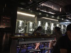 -TAPS精酿啤酒屋