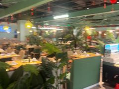 -春润大地海南椰子鸡(沙井京基百纳广场店)