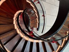 -厦门艾美酒店·乐美中餐厅