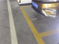 -渔村盛宴(航空新城店)