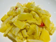 -501號台州海鲜餐厅(海创园店)