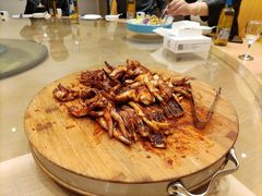 -映像威海·海鲜味道(经区店)