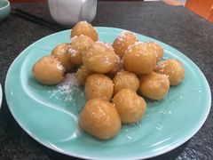 -河东颐祥阁(世贸店)