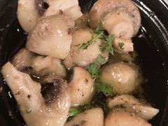 -BISTROFIORE美伊娜(伊犁南路店)