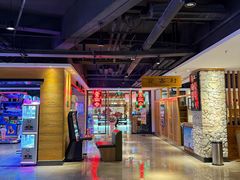 -沐泷泉(阳光店)