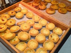 -郑州银基黄帝宫御温泉