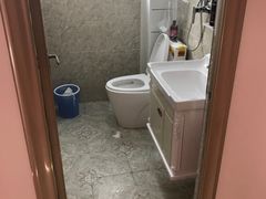 -大海别墅民宿农家院(十渡店)