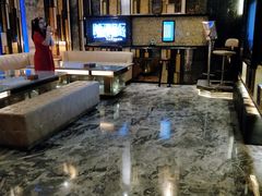 -堂会·KTV·自助餐·团建聚会(天河店)