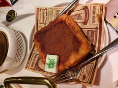 -粤来记·啫啫煲·点心(日月光店)