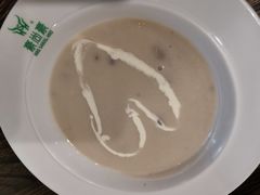 -豪尚豪牛排(彩悦城店)