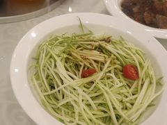 -大方圆酒楼(新颜东路店)