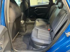 -利美特•威固V-KOOL双膜(杨浦授权店)