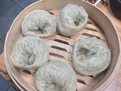 -Myth猪蹄(明洞店)