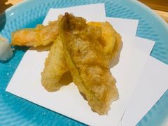 -镹·鱼料理  国产鱼使用店