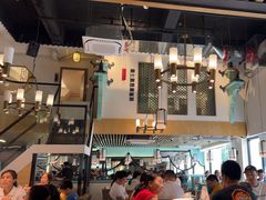 -客汁源味·客家菜(时代城店)