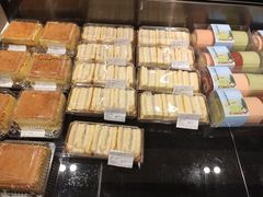 -Olé精品超市(前海壹方城店)