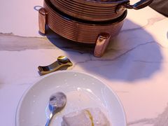 -阿里疆Alijiang·丝路美食·异域风情·清真(长楹天街店)