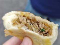 -方中山胡辣汤(顺河路店)