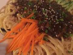 -热度餐厅(老佛爷店)