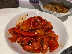 -文和友老长沙龙虾馆(化龙池店)