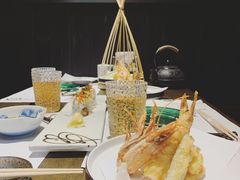 -极料理(普罗理想国店)