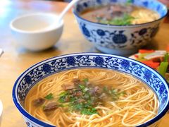 -北区拉面(泰丰家园店)