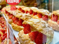 -多乐之日(颐堤港店)
