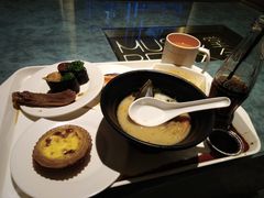 -堂会(白云店)