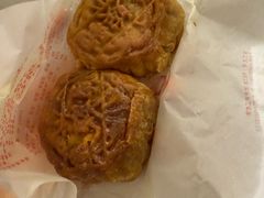 -巢娭毑月饼店(洞井路店)
