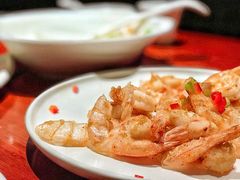 -hallch好吃餐厅(奥体中心店)